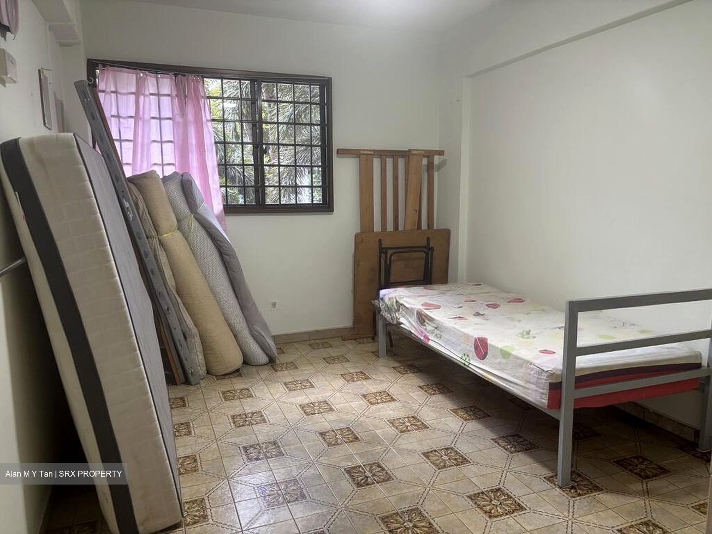 Blk 428 Chong Boon Heights (Ang Mo Kio), HDB 4 Rooms #523839171